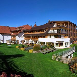 Hotel Muehlgarten
